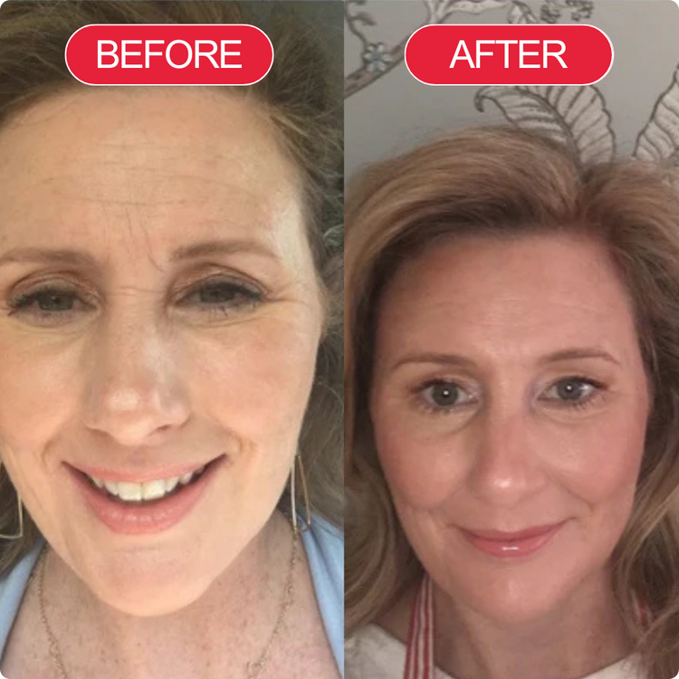 Jennifer, 48