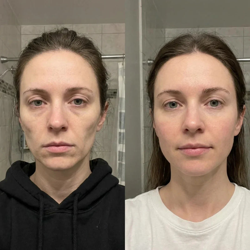 Sarah, 38