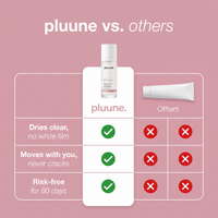 K-Lift™ Instant Lift Serum | PDRN + Peptides