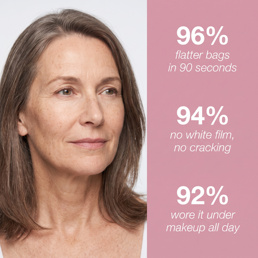K-Lift™ Instant Lift Serum | PDRN + Peptides