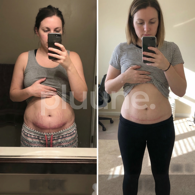 Nicole R, 36