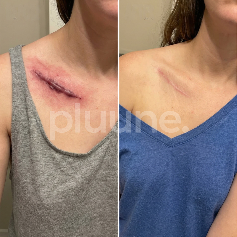 Jessica R, 44
