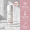 K-Lift™ Instant Lift Serum | PDRN + Peptides