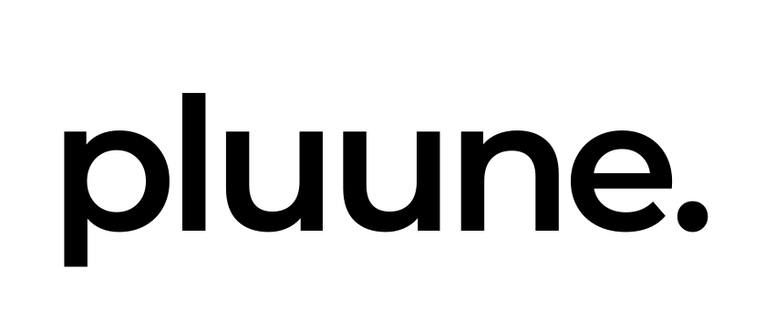 Pluune