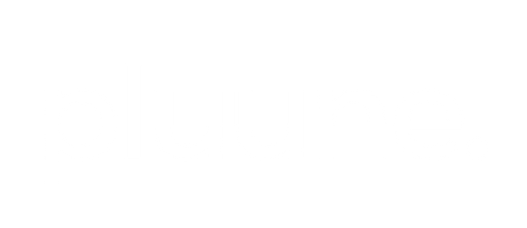 Pluune