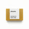 Anti-Inflammatory Scar Prep Cleanser™