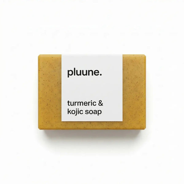Anti-Inflammatory Scar Prep Cleanser™