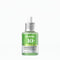 Anti-Redness Serum™
