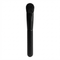 Applicator Brush