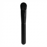 Applicator Brush - Pluune