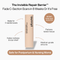 C-Section Scar Remodeling Stick™