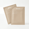 Deep Repair Collagen Mask™