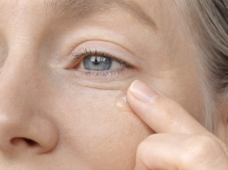 Instant Lift Serum