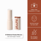 Kill Acne & Redness Stick™