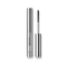 Korean Eyelash Serum