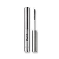 Korean Eyelash Serum - Pluune