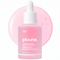PDRN Pink Peptide Serum