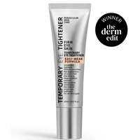 Reverse-Aging Temporary Eye Tightener: Younger Looking Eyes In 90 Seconds - Pluune