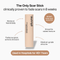 Medical Silicone Scar Remodeling Stick™